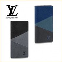 ルイヴィトンM30715スーパーコピー