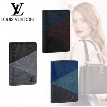 ブランドルイヴィトンM30729コピー