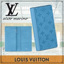 ルイヴィトンM30757スーパーコピー