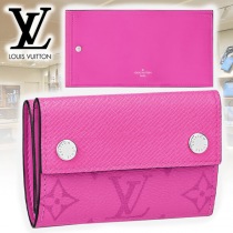 ルイヴィトンM30773スーパーコピー