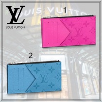 ルイヴィトンM30777スーパーコピー