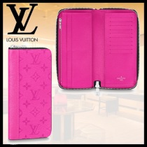 ブランドルイヴィトンM30780コピー