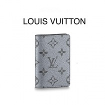 ルイヴィトンM30837スーパーコピー