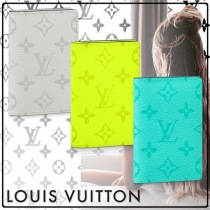 ブランドルイヴィトンM30893コピー