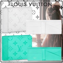 ルイヴィトンM30896スーパーコピー