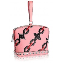 ブランドルイヴィトンM42309コピー