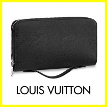 ブランドルイヴィトンM44275コピー