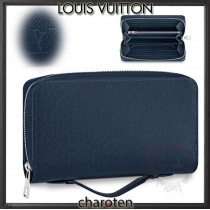 ルイヴィトンM44276スーパーコピー