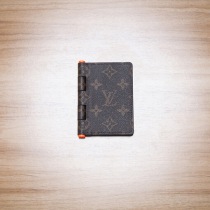 ブランドルイヴィトンM44485コピー