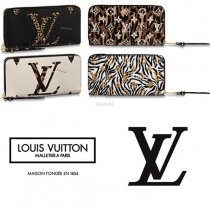 ブランドルイヴィトンM44744コピー