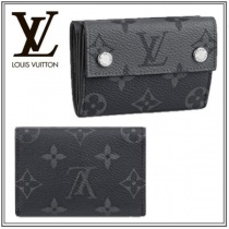 ルイヴィトンM45417スーパーコピー