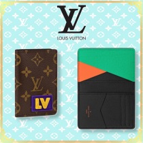 ブランドルイヴィトンM45787コピー