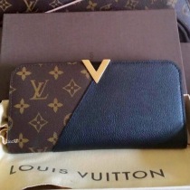 ブランドルイヴィトンM56175コピー