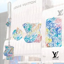 ブランドルイヴィトンM57277コピー