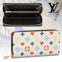 ルイヴィトンM57491スーパーコピー