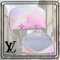 ルイヴィトンM59944スーパーコピー