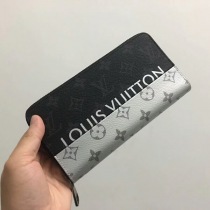 ブランドルイヴィトンM60017コピー