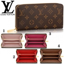 ブランドルイヴィトンM600171コピー