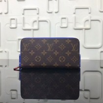 ブランドルイヴィトンM60019コピー