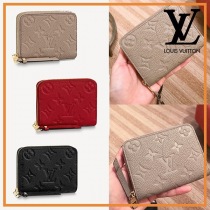 ブランドルイヴィトンM60574コピー