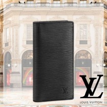 ルイヴィトンM60622スーパーコピー