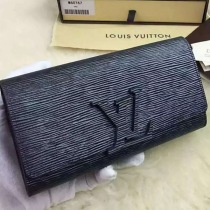 ブランドルイヴィトンM60767コピー