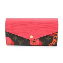 ルイヴィトンM60938スーパーコピー