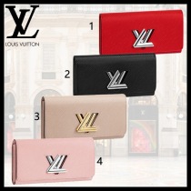 ブランドルイヴィトンM61179コピー