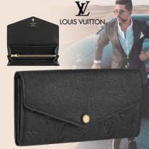 ルイヴィトンM61182スーパーコピー