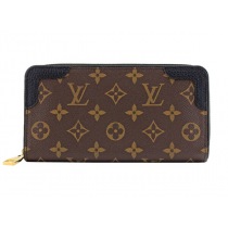 ルイヴィトンM61188スーパーコピー