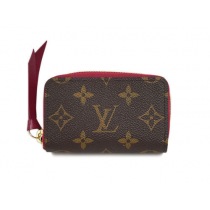 ブランドルイヴィトンM61299コピー