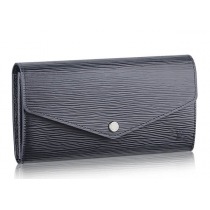 ブランドルイヴィトンM61393コピー