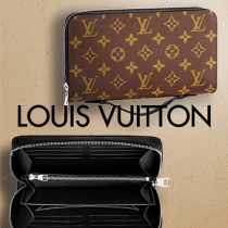 ブランドルイヴィトンM61506コピー