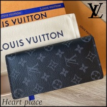 ブランドルイヴィトンM61697コピー