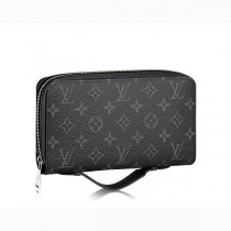 ブランドルイヴィトンM61698コピー