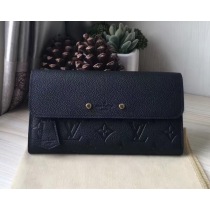 ブランドルイヴィトンM61833コピー