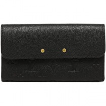 ルイヴィトンM618331スーパーコピー