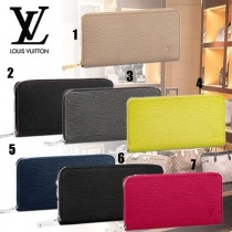 ルイヴィトンM61857スーパーコピー