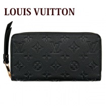 ルイヴィトンM61864スーパーコピー