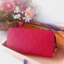 ルイヴィトンM61865スーパーコピー