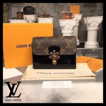 ルイヴィトンM61912スーパーコピー