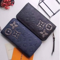 ブランドルイヴィトンM62069コピー