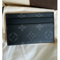 ブランドルイヴィトンM62170コピー