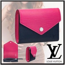 ルイヴィトンM62204スーパーコピー