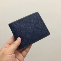 ルイヴィトンM62239スーパーコピー