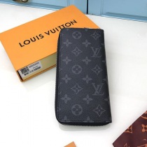 ブランドルイヴィトンM62295コピー