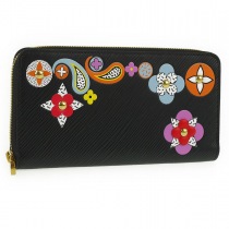 ルイヴィトンM62296スーパーコピー