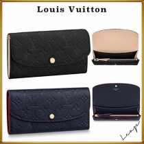 ルイヴィトンM62369スーパーコピー