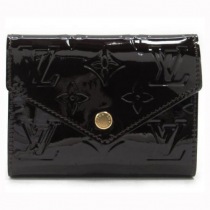 ルイヴィトンM62427スーパーコピー