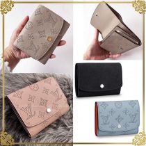 ブランドルイヴィトンM62540コピー